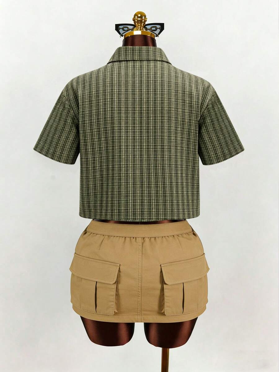 //img.ltwebstatic.com/v4/j/pi/2025/12/04/97/1764839173193a1b8e7e924b5957bc221e6a588d2e_thumbnail_900x.webp