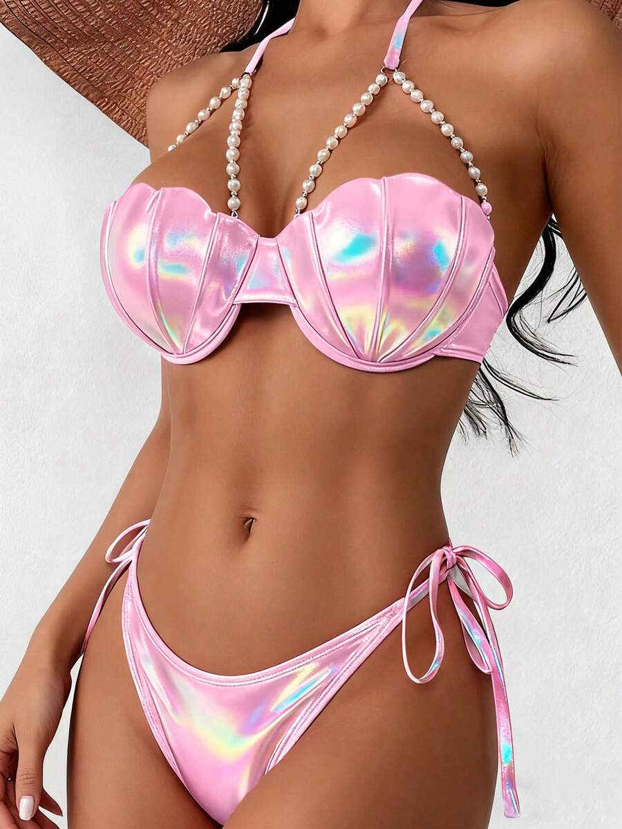 //img.ltwebstatic.com/v4/j/spmp/2025/12/05/f1/1764900867e1ef982971f3d917d0f19babd8e8e513_thumbnail_900x.webp