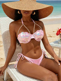 //img.ltwebstatic.com/v4/j/spmp/2025/12/05/bd/1764900868e7e86bc73340fe6f9a646568864b9667_thumbnail_900x.webp