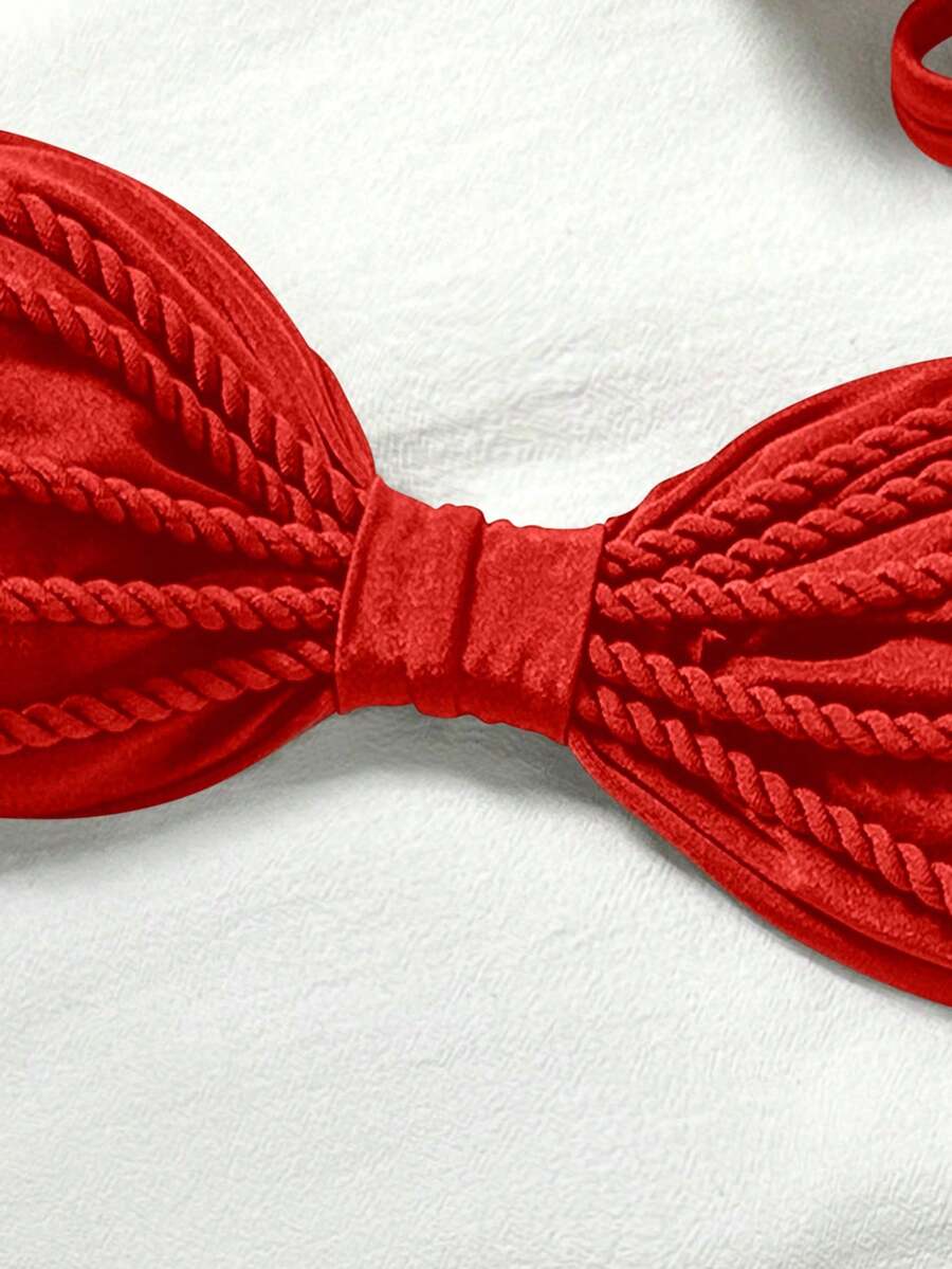 //img.ltwebstatic.com/v4/j/pi/2025/12/05/a4/1764925030f5c93a855a8ae971c6addd3e7668e058_thumbnail_900x.webp