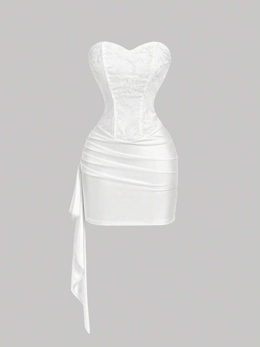 //img.ltwebstatic.com/v4/j/pi/2025/12/10/0c/1765332535936dd4f0e55f170fe162ac75b1ee75a9_thumbnail_900x.webp