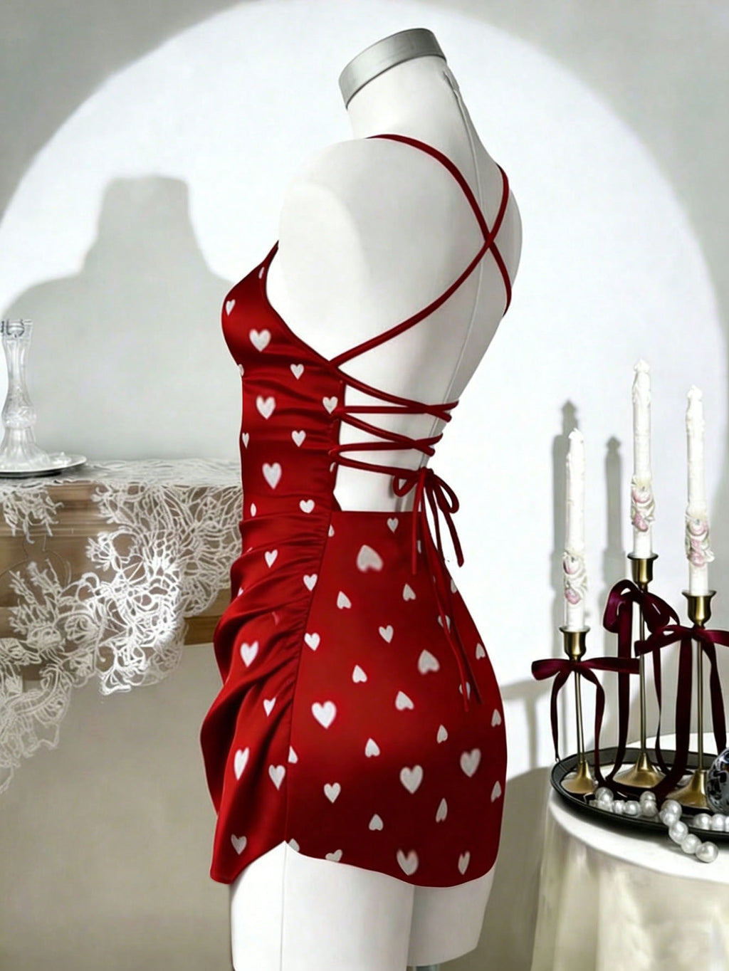 //img.ltwebstatic.com/v4/j/pi/2025/12/10/5e/1765332556340d3fe812570b88723374cae869b86e.jpg