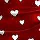//img.ltwebstatic.com/v4/j/pi/2025/12/10/cc/176533255866f2ce9d1b3725ab34bb64abc91f27f9.jpg