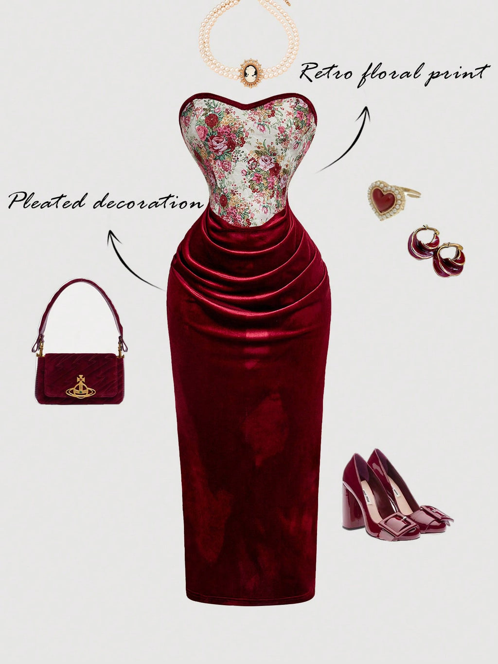 //img.ltwebstatic.com/v4/j/pi/2025/12/10/3e/17653386693dc7cd81f29ec81ec34be016400d2951.jpg