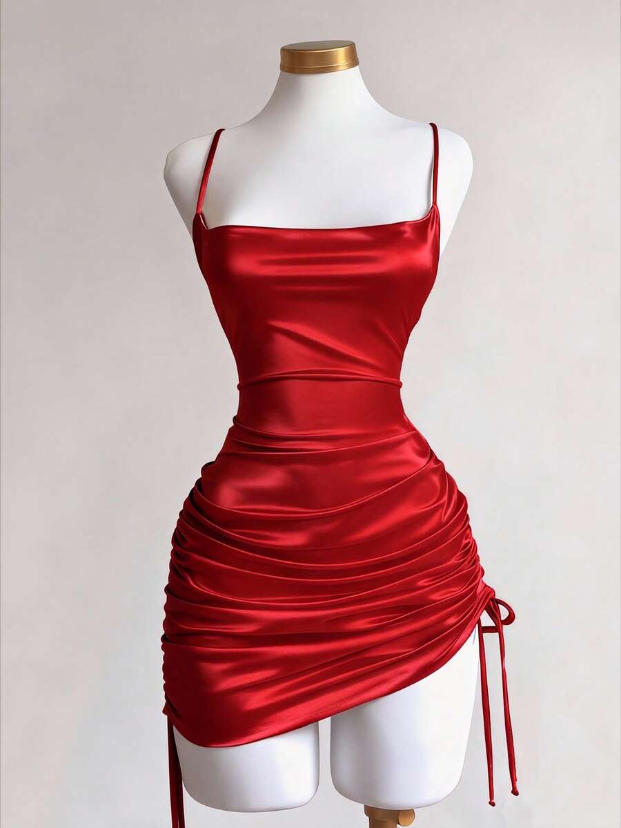 //img.ltwebstatic.com/v4/j/pi/2025/12/10/f7/17653392489e68118770a4c64759f2213fc499e49d_thumbnail_900x.webp