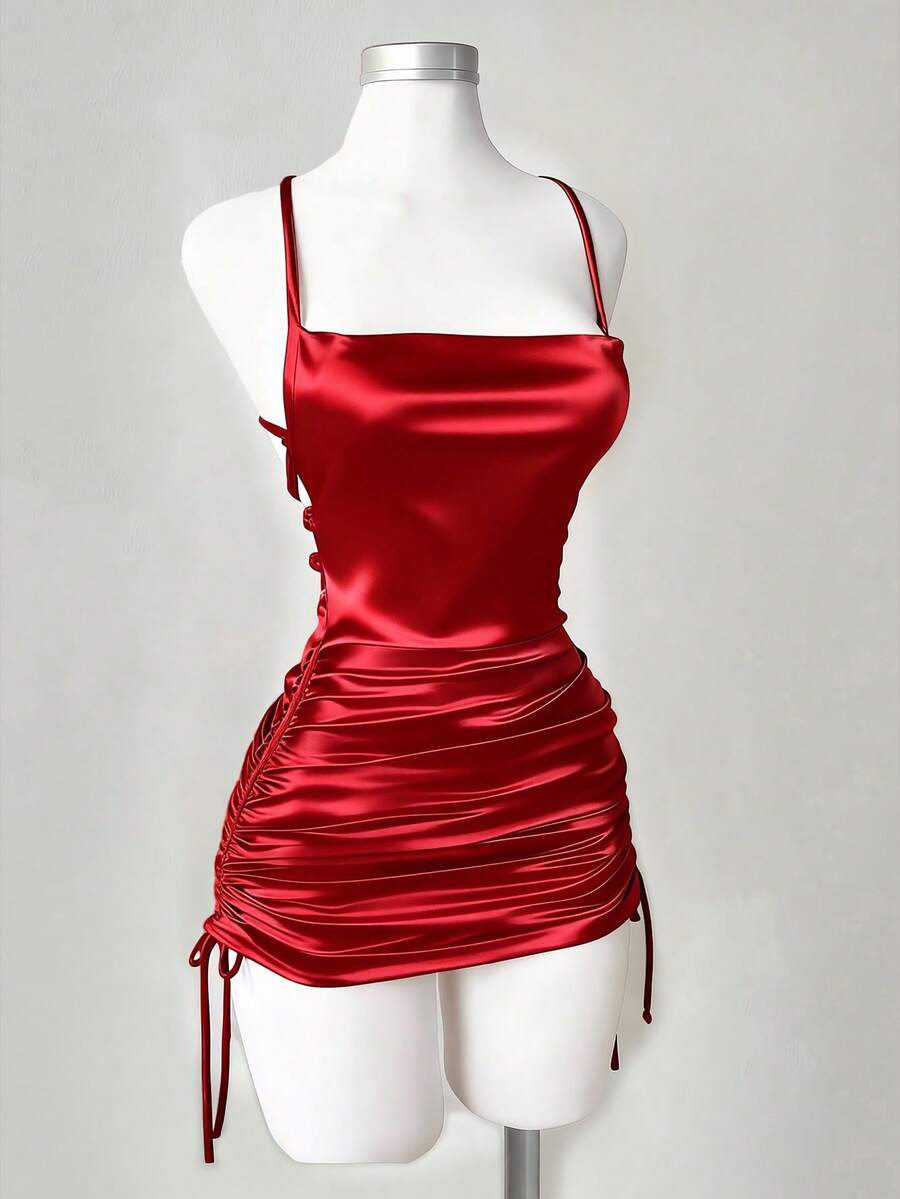 //img.ltwebstatic.com/v4/j/pi/2025/12/10/23/17653392520fe7b05e15d88618e64694a5bb7b2e4d_thumbnail_900x.webp