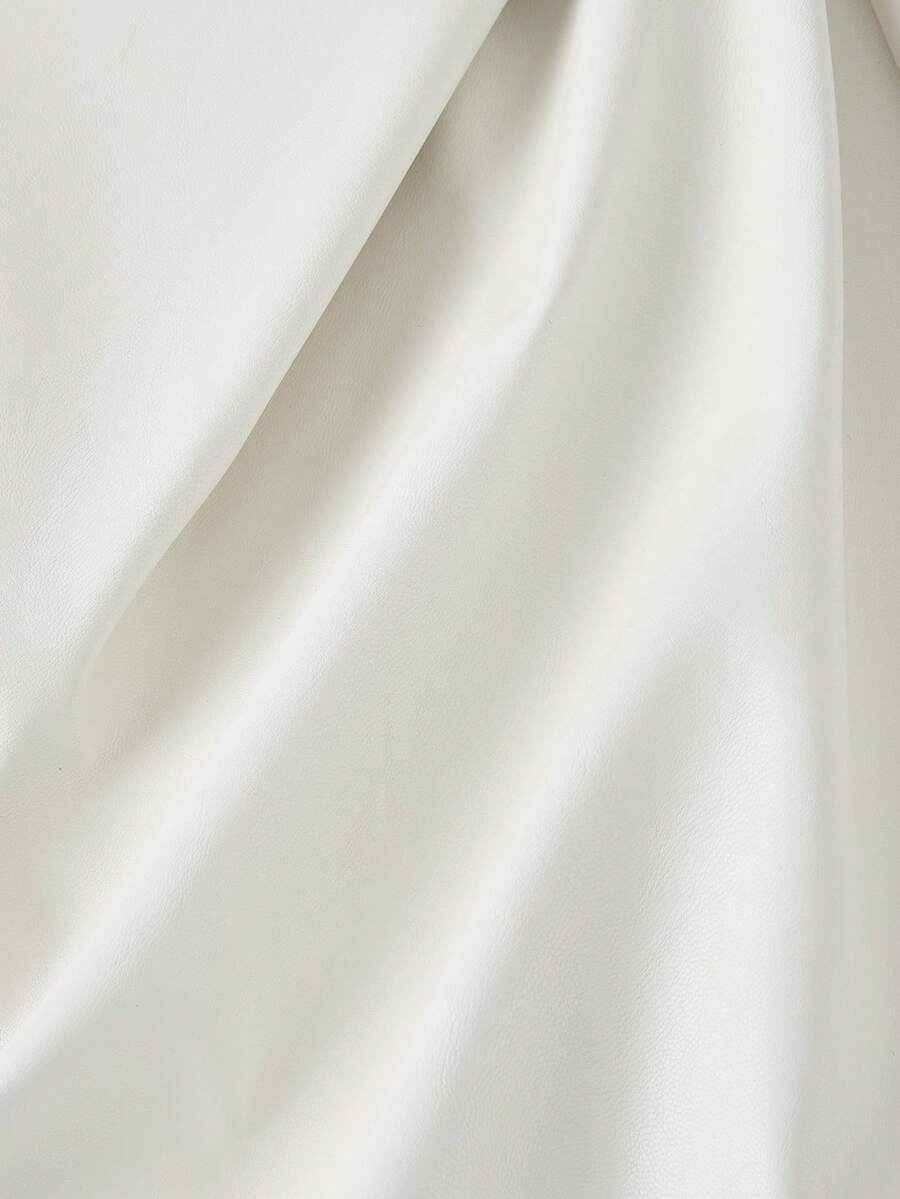 //img.ltwebstatic.com/v4/j/pi/2025/12/11/d2/17654202445fc06528b966ee37835d0766b997e0e1_thumbnail_900x.webp