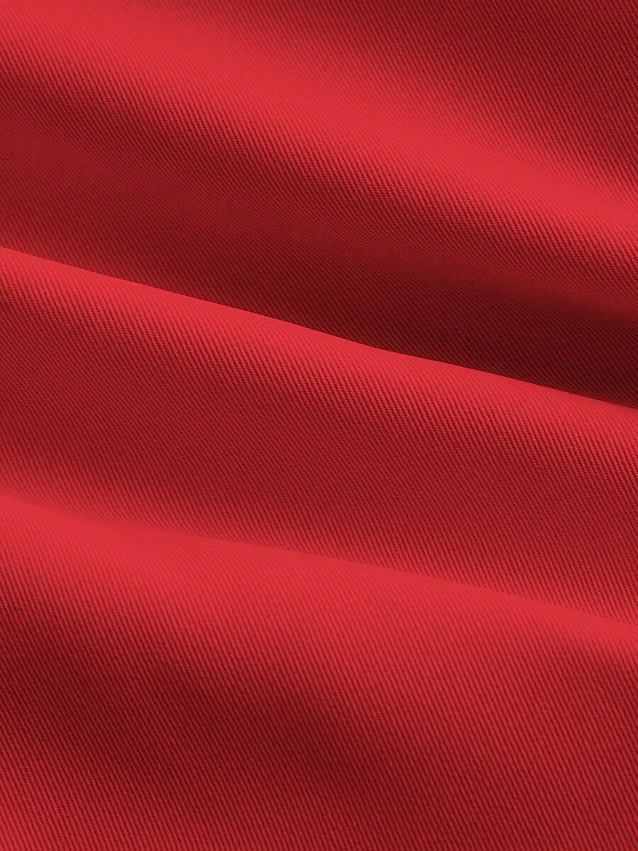 //img.ltwebstatic.com/v4/j/pi/2025/12/11/69/1765420407ded0cbd30dd45743cdb7e734ff5a5713_thumbnail_900x.webp