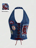 //img.ltwebstatic.com/v4/j/pi/2025/12/11/2d/1765435122ecd63f86e8ff98e22909d9439c62d831_thumbnail_900x.webp