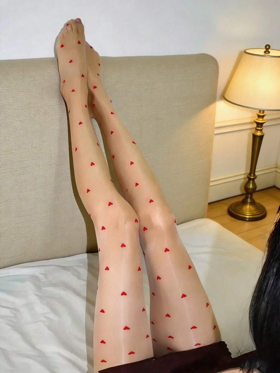 //img.ltwebstatic.com/v4/j/spmp/2025/12/12/a7/17655244692071f372d29ffe222fe4dbd39840666b_thumbnail_900x.webp
