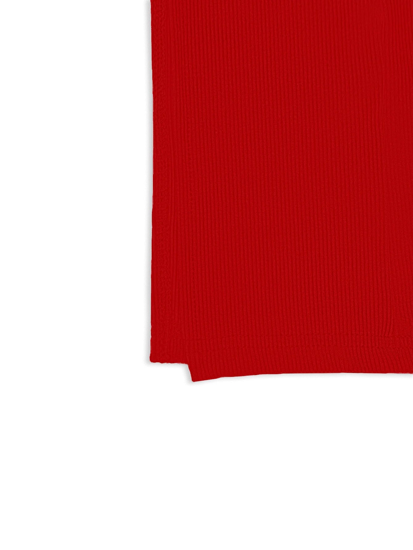 //img.ltwebstatic.com/v4/p/spmp/2025/12/12/ea/17655325510474f54fa08fa2b566b2d338ccd1ed2d_thumbnail_900x.webp