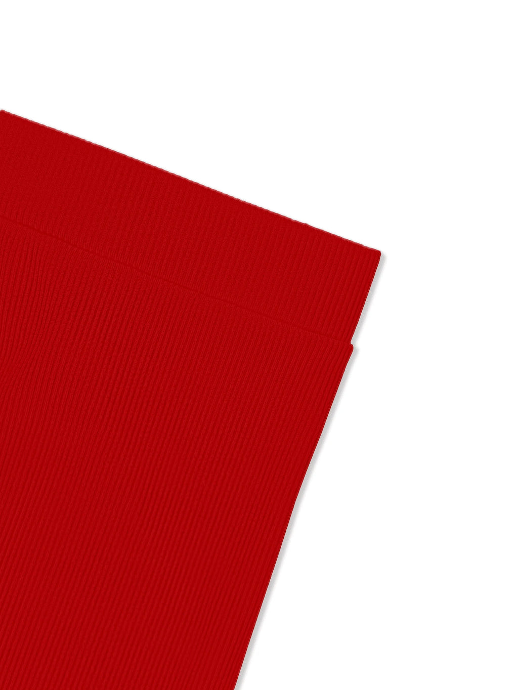 //img.ltwebstatic.com/v4/p/spmp/2025/12/12/c6/1765532551f1141e8c195536451066afa6b3325c6b_thumbnail_900x.webp