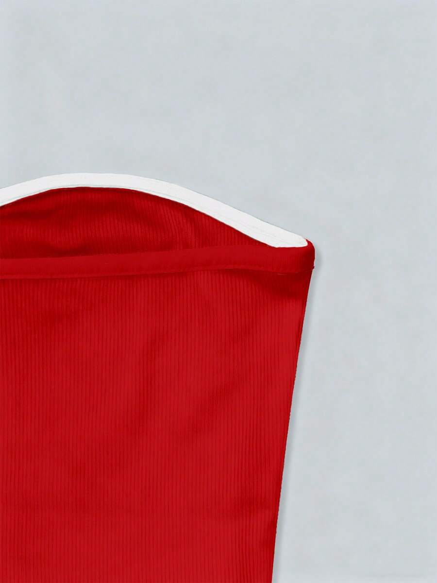 //img.ltwebstatic.com/v4/j/spmp/2025/12/12/07/17655325772900b457a76c431294a47ded4fdb7437_thumbnail_900x.webp