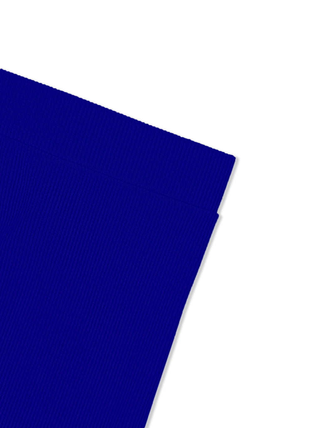 //img.ltwebstatic.com/v4/p/spmp/2025/12/13/54/176561176350d79c34946c38a206daeb14d6e2982e_thumbnail_900x.webp