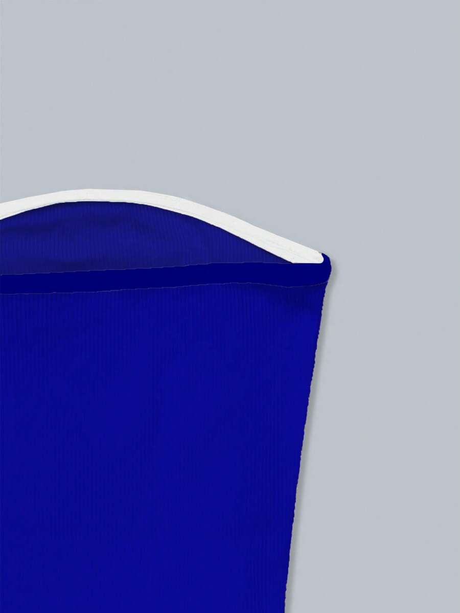 //img.ltwebstatic.com/v4/j/spmp/2025/12/13/96/1765611769b3fc81ff3cf1cf5d2f6ac25765b29d07_thumbnail_900x.webp