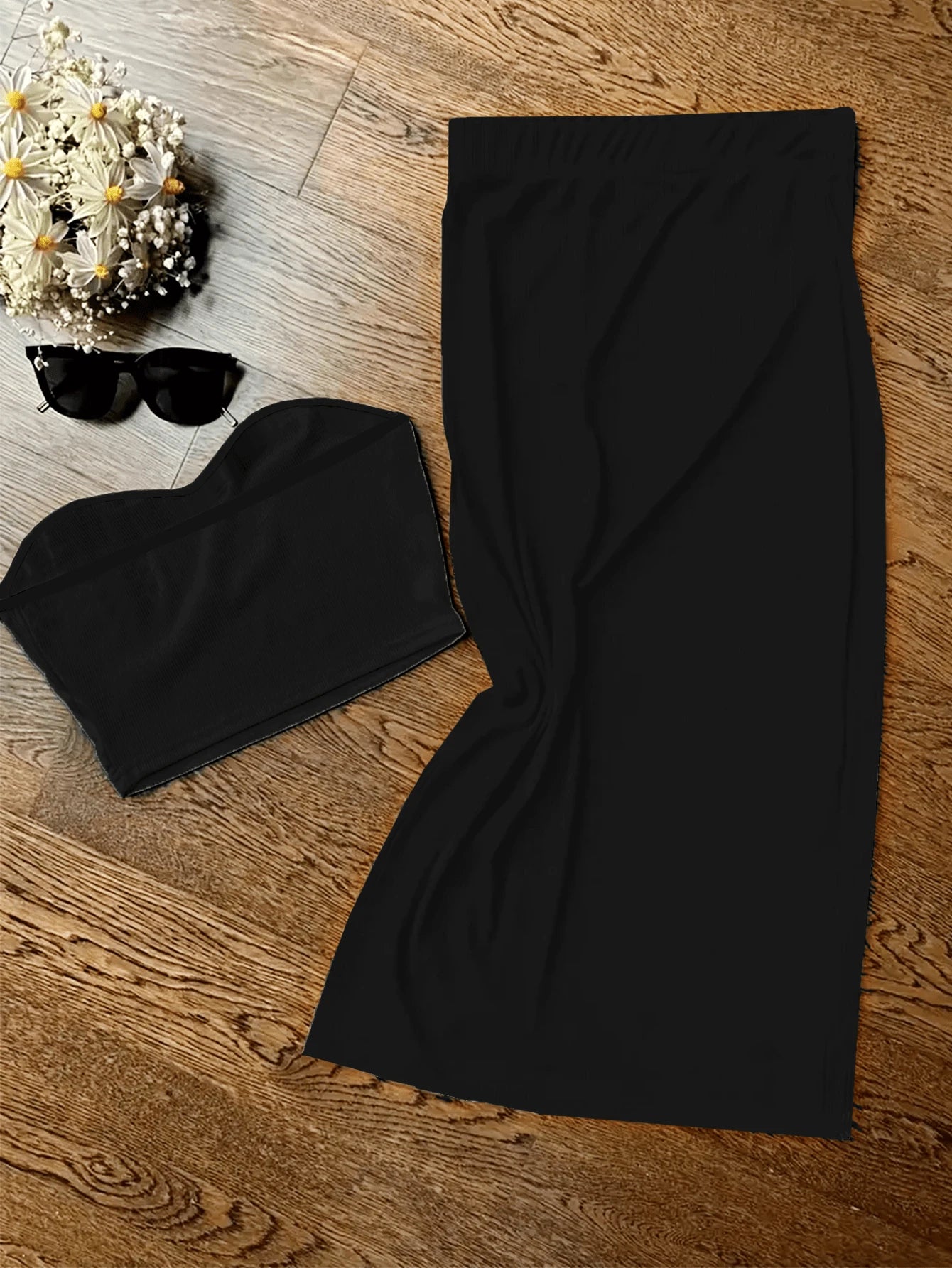 //img.ltwebstatic.com/v4/p/spmp/2025/12/13/54/1765611779fcb1d1577d75658e702da86b7c8d6e91_thumbnail_900x.webp