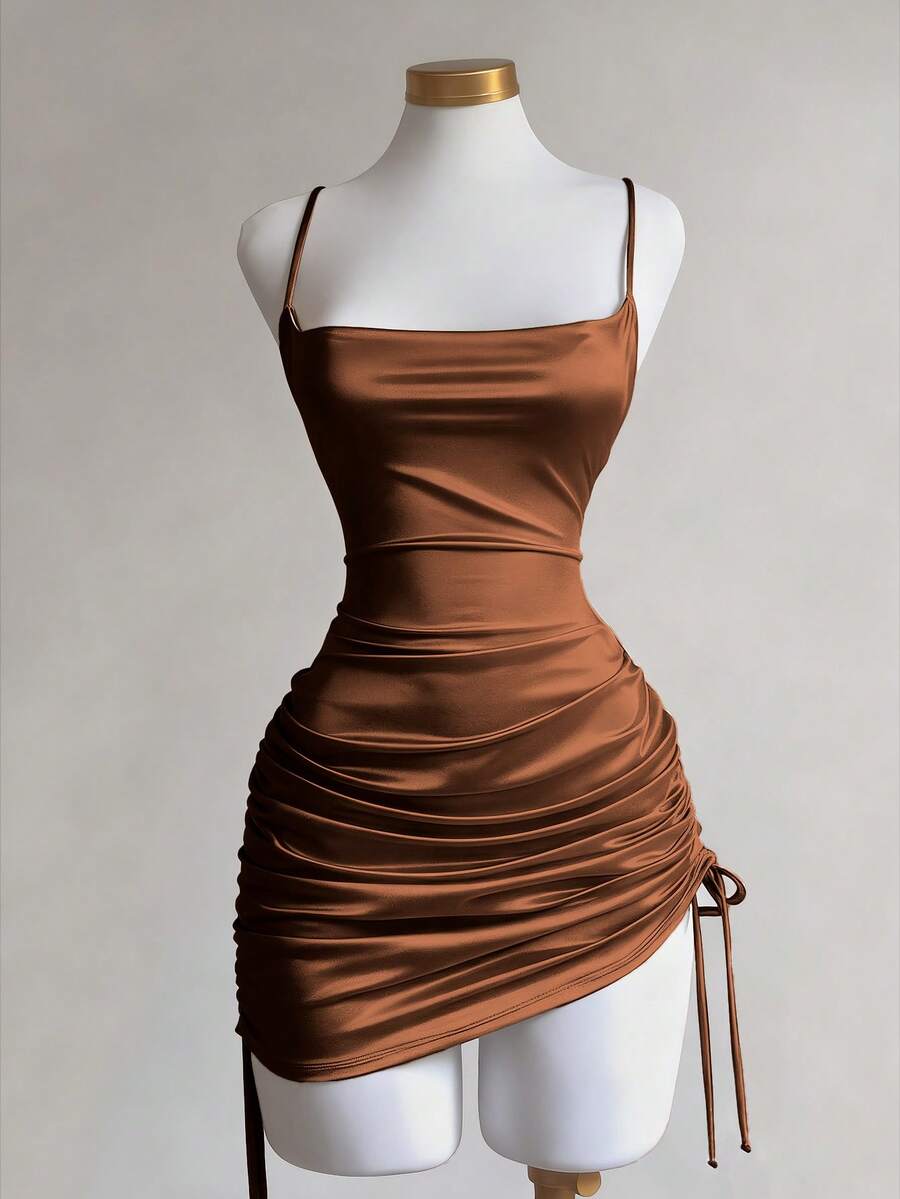 //img.ltwebstatic.com/v4/j/pi/2025/12/16/41/1765851591fc4fc6e77dc0050a75e52f32ed4e9a34_thumbnail_900x.webp
