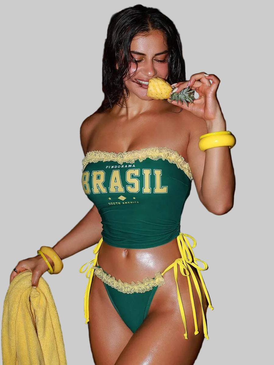 //img.ltwebstatic.com/v4/j/pi/2025/12/16/00/1765885732108e3a46d2fd5ed6faa0c59ae3240c8f_thumbnail_900x.webp