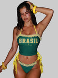 //img.ltwebstatic.com/v4/j/pi/2025/12/16/90/17658857382ed3c6d0e4fc5c8a5708acfde6ea9331_thumbnail_900x.webp
