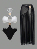 //img.ltwebstatic.com/v4/j/pi/2025/12/20/23/1766220747e42c5977ea7738c63c38792f1003ad86_thumbnail_900x.webp
