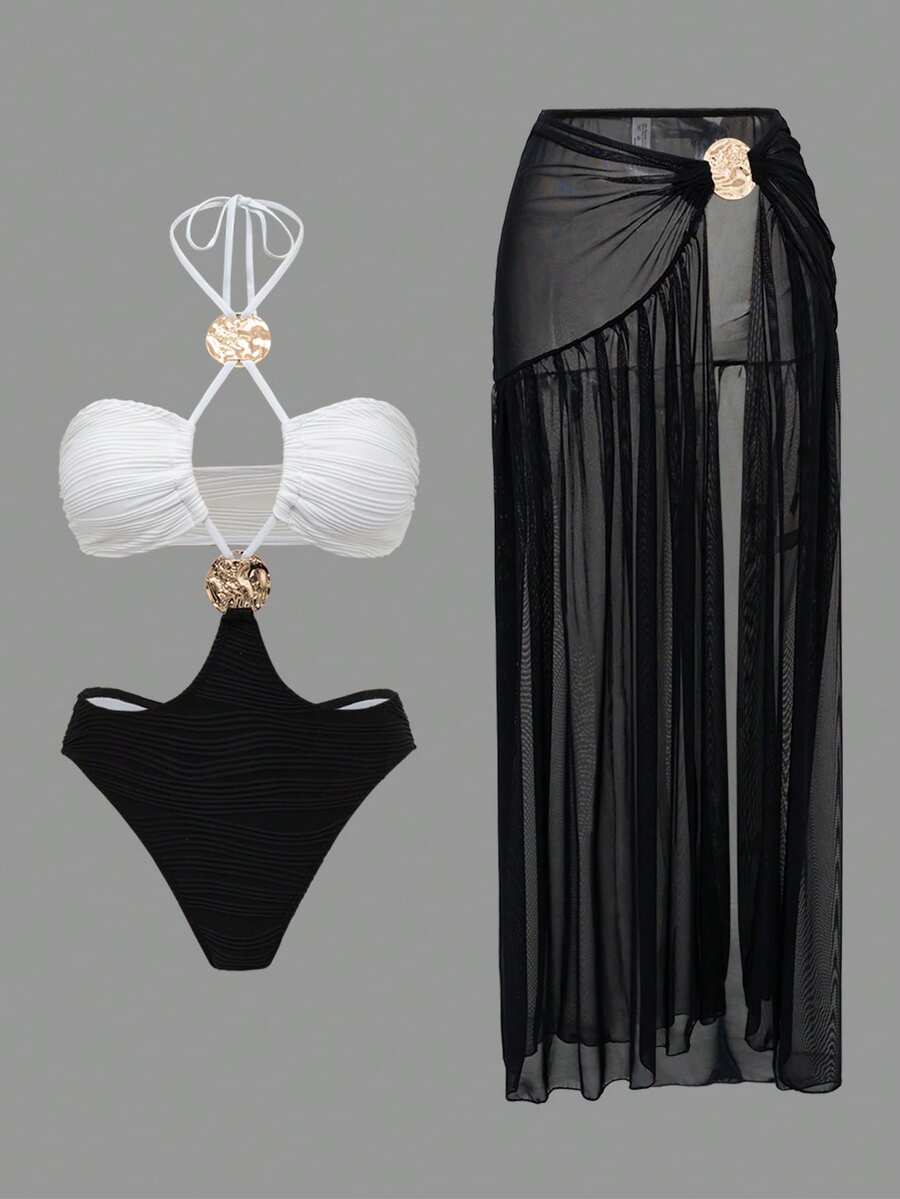 //img.ltwebstatic.com/v4/j/pi/2025/12/20/23/1766220747e42c5977ea7738c63c38792f1003ad86_thumbnail_900x.webp