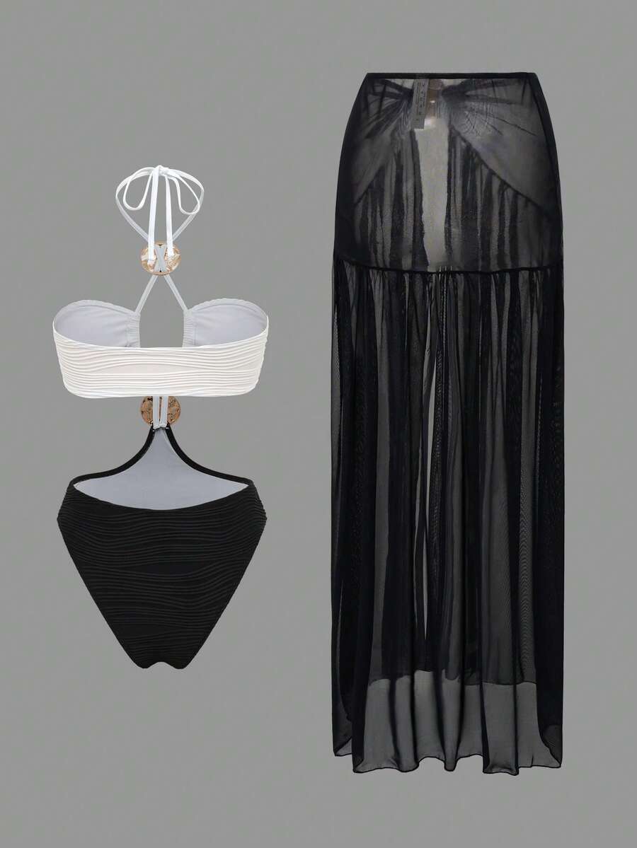 //img.ltwebstatic.com/v4/j/pi/2025/12/20/f0/17662207488a2779e0d84daa55069a5920932b32ab_thumbnail_900x.webp