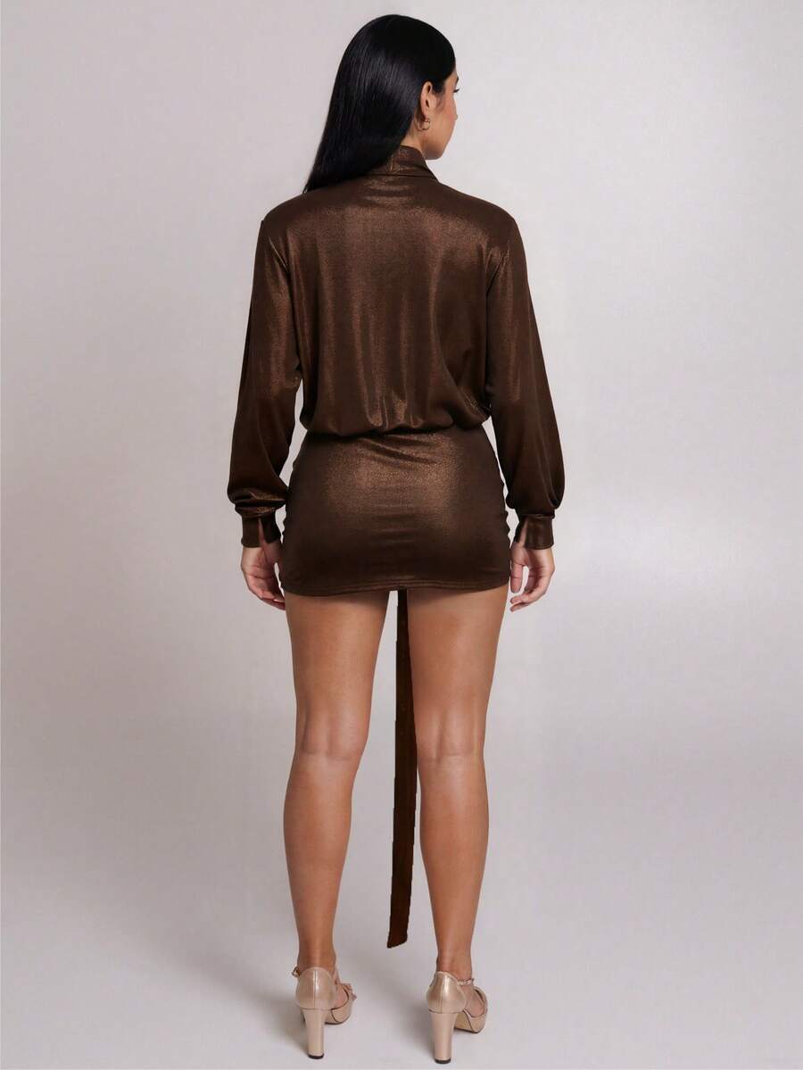 //img.ltwebstatic.com/v4/j/spmp/2025/12/20/2e/1766220781505ec5a93f0d31b3ebfb30d453f4fde1_thumbnail_900x.webp