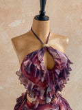 //img.ltwebstatic.com/v4/j/pi/2025/12/22/69/176638561216e44f82dfe466e3faf50fb5f6a69e68_thumbnail_900x.webp