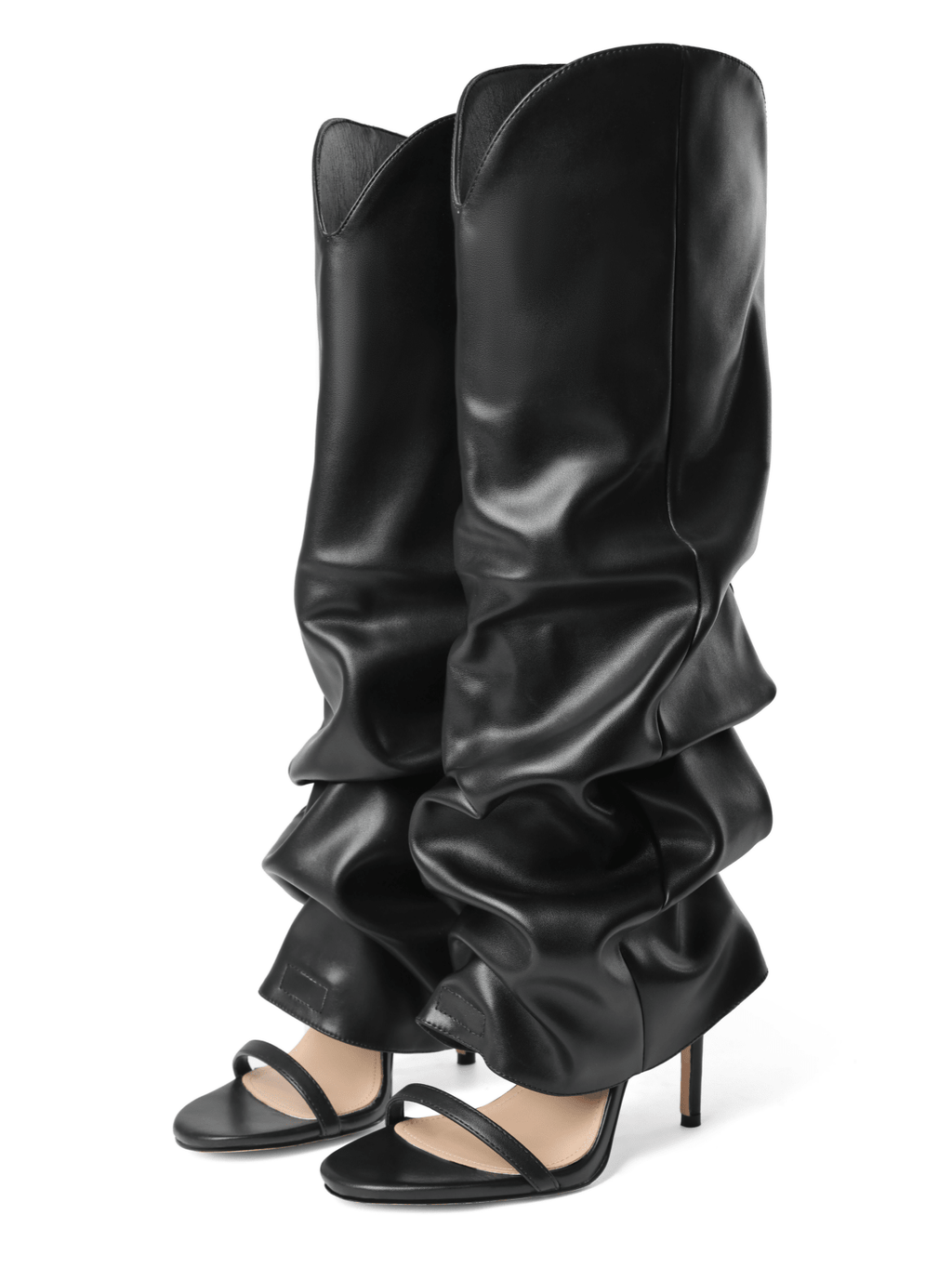 //img.ltwebstatic.com/v4/p/spmp/2025/12/23/88/1766478767e324738c5501cde3fff7c88a126f35b8.jpg
