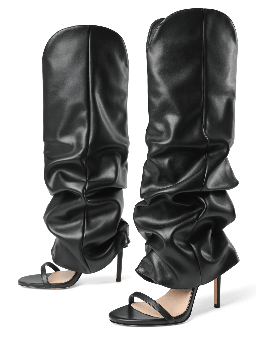 //img.ltwebstatic.com/v4/p/spmp/2025/12/23/4c/176647876880152127c436e2fc7e77a1007363f0d4.jpg