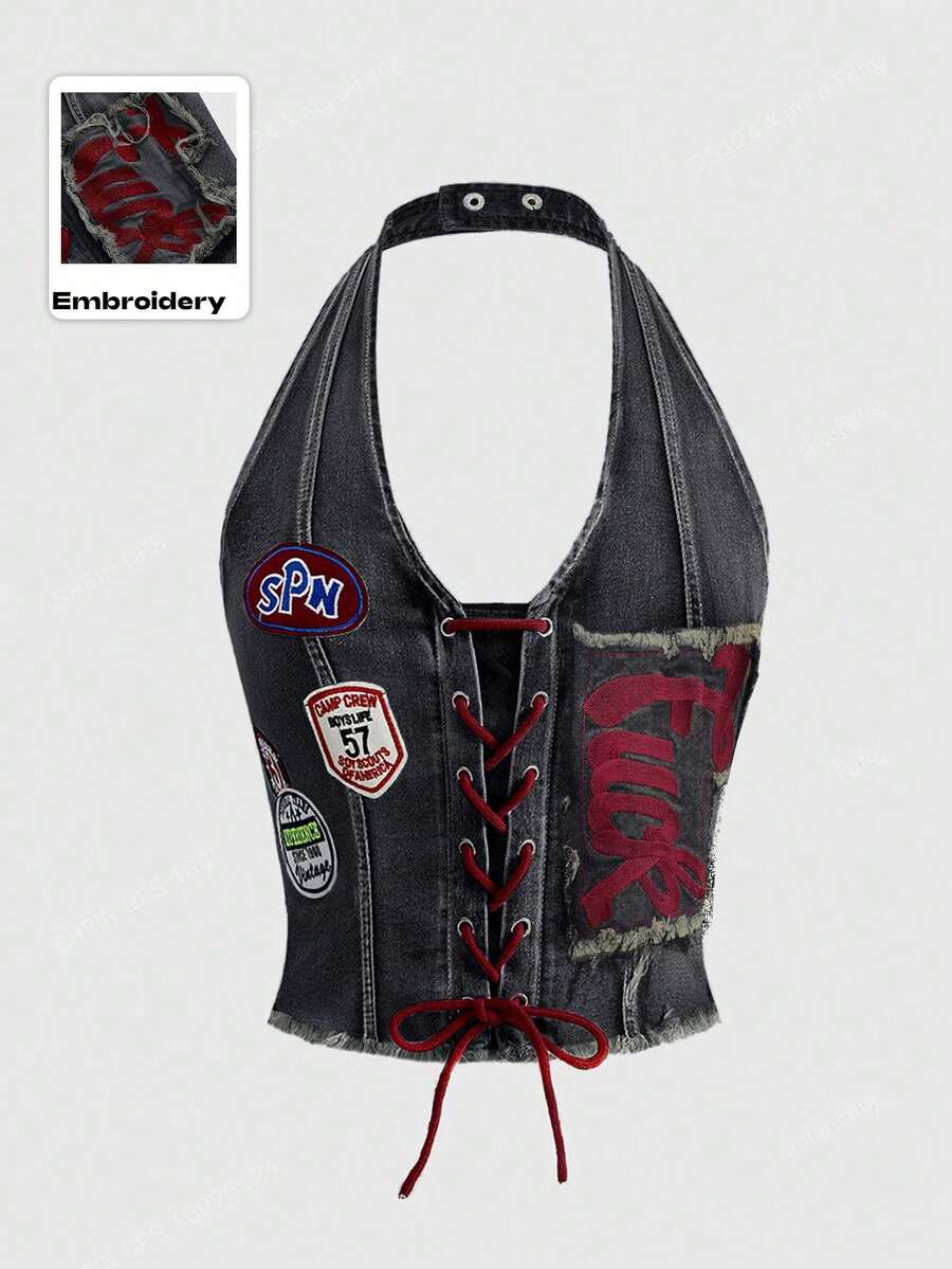 //img.ltwebstatic.com/v4/j/pi/2025/12/24/9d/1766554834e8a574d54b18f25307fa5d34b4f9cecb_thumbnail_900x.webp