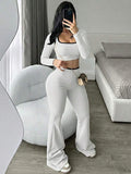 //img.ltwebstatic.com/v4/j/spmp/2025/12/29/32/1766995954ce8afda1c5c0a443486d84d53e62af24_thumbnail_900x.webp