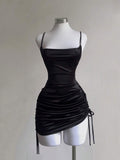 //img.ltwebstatic.com/v4/j/pi/2025/12/30/21/176708472797b6ebc19ec21b2bf38a4795ae90c02f_thumbnail_900x.webp