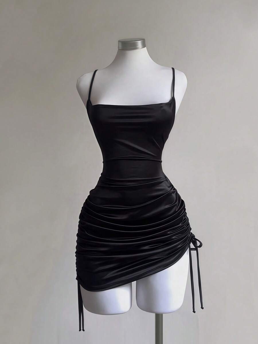 //img.ltwebstatic.com/v4/j/pi/2025/12/30/21/176708472797b6ebc19ec21b2bf38a4795ae90c02f_thumbnail_900x.webp