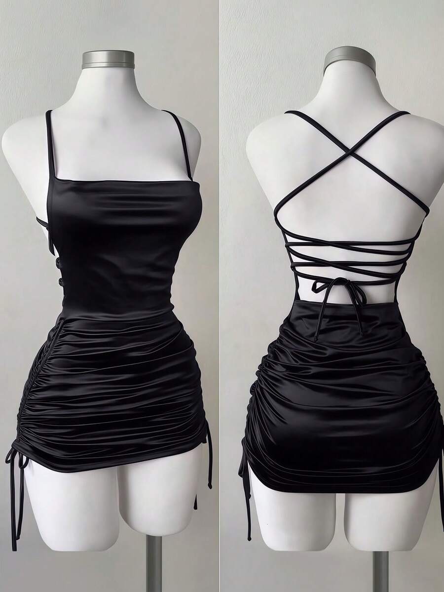//img.ltwebstatic.com/v4/j/pi/2025/12/30/5e/1767084728b27256daf77ea99a82a20dbbd2a7647e_thumbnail_900x.webp