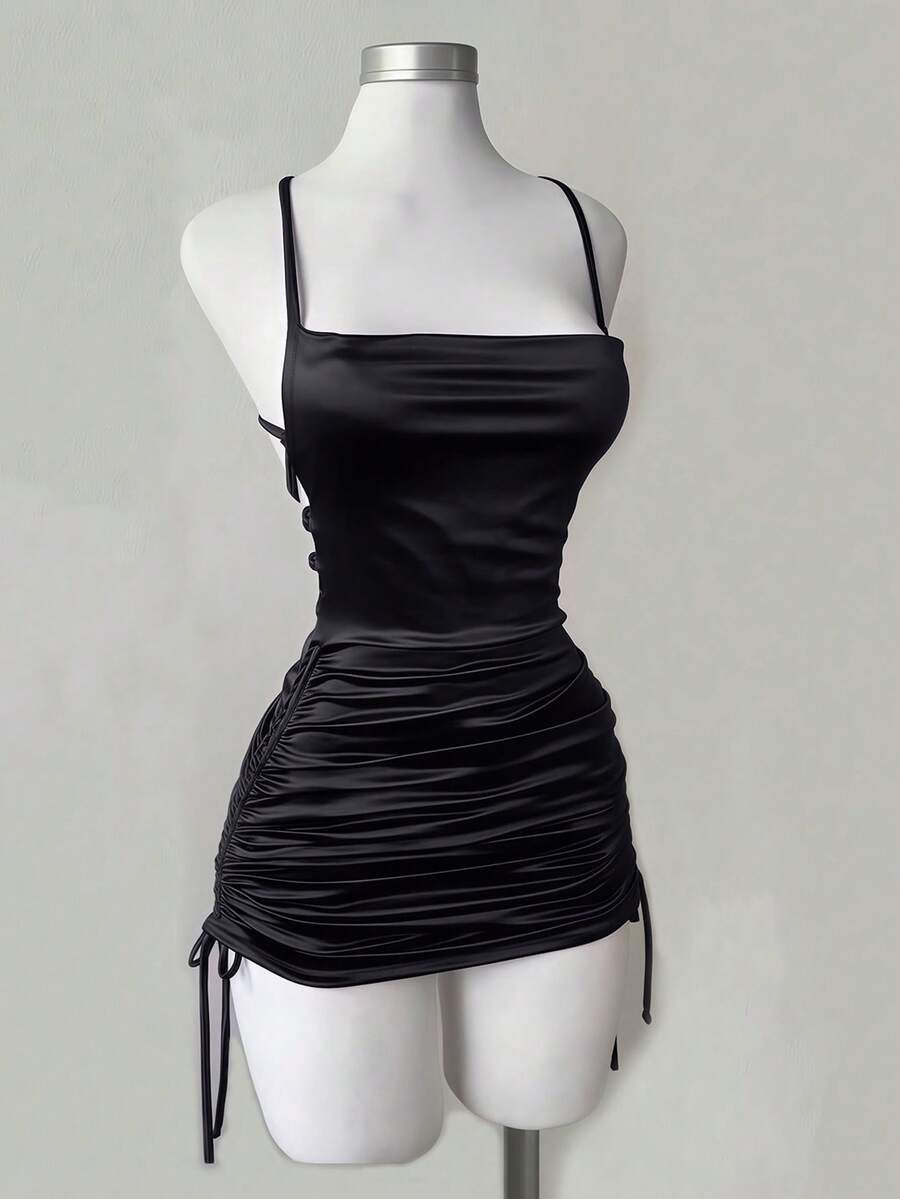 //img.ltwebstatic.com/v4/j/pi/2025/12/30/b6/1767084730a26148d927d49f332b9d1d4b7644ec2c_thumbnail_900x.webp