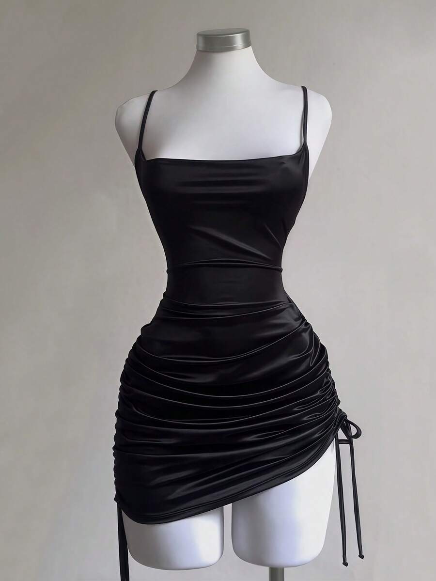 //img.ltwebstatic.com/v4/j/pi/2025/12/30/b8/176708473162bbfc7f7a50026afd42752164579b3d_thumbnail_900x.webp