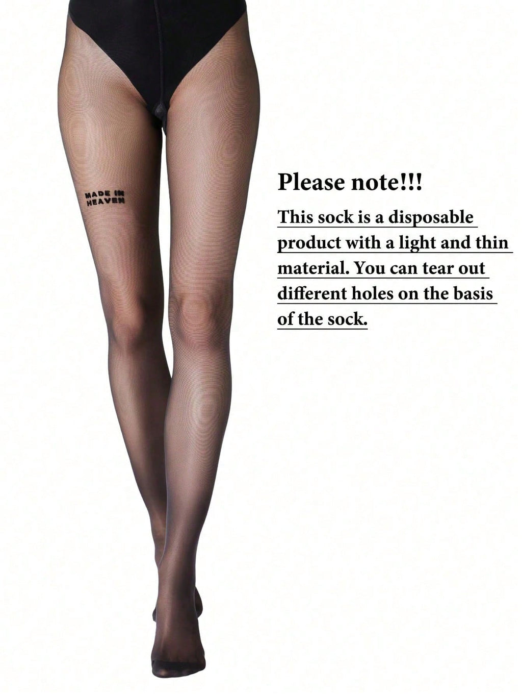 //img.ltwebstatic.com/v4/j/spmp/2025/12/30/89/1767104030c5d1c9580a0a24af437911fcaa5426cd.jpg