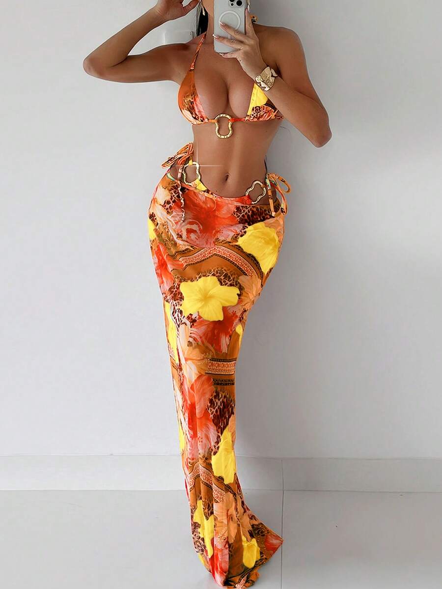 //img.ltwebstatic.com/v4/j/pi/2025/12/31/32/17671644348c235099f3c1ded8a1d9acc7b8ab9ffe_thumbnail_900x.webp