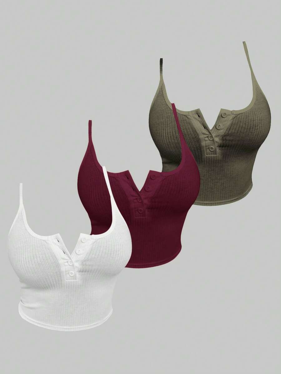 //img.ltwebstatic.com/v4/j/pi/2025/12/31/50/1767182008c42322f912628e1005ff723570f67813_thumbnail_900x.webp