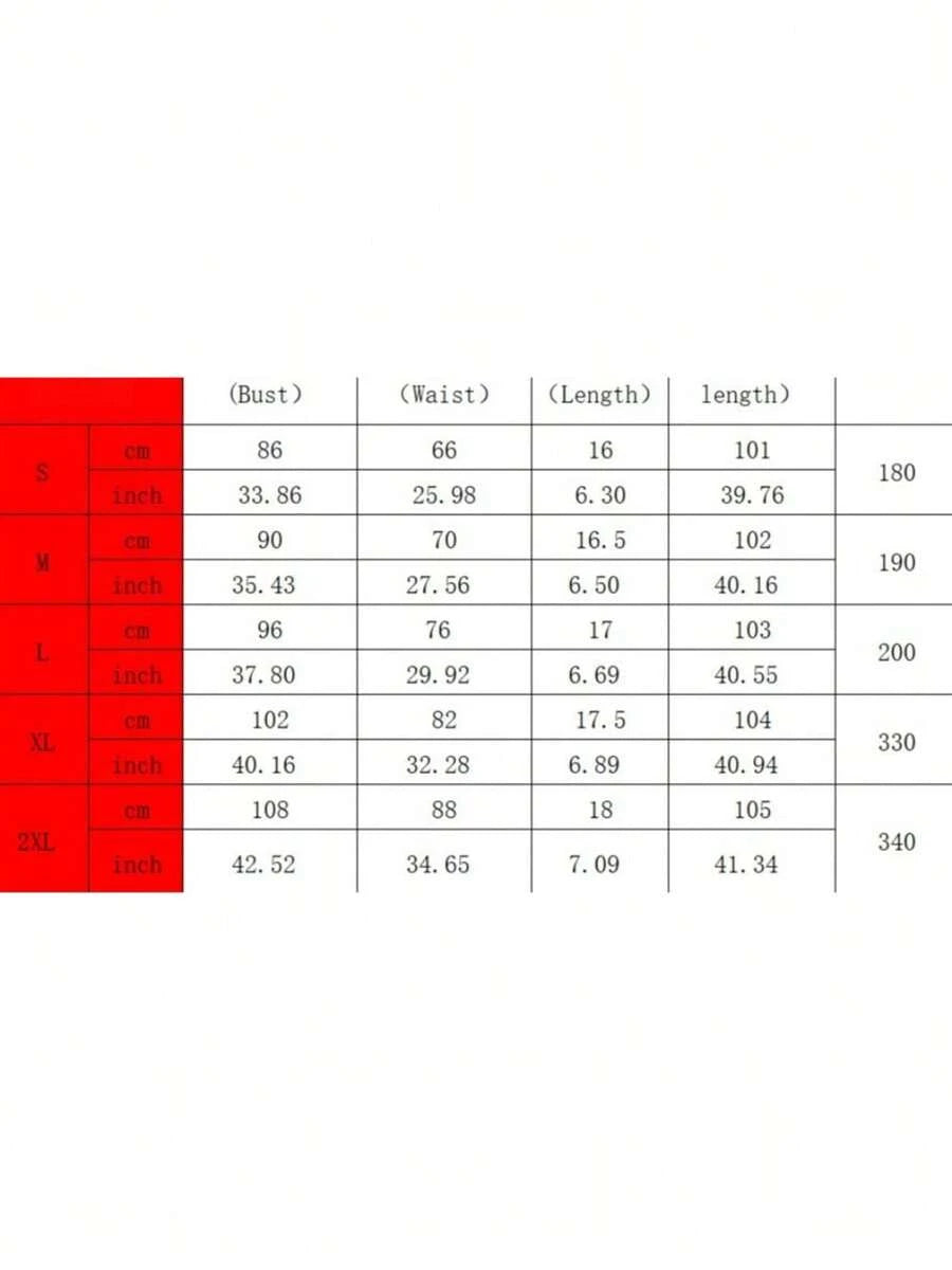 //img.ltwebstatic.com/v4/j/spmp/2026/01/04/76/176751312083594578b571299afa97c3b727190f94_thumbnail_900x.webp