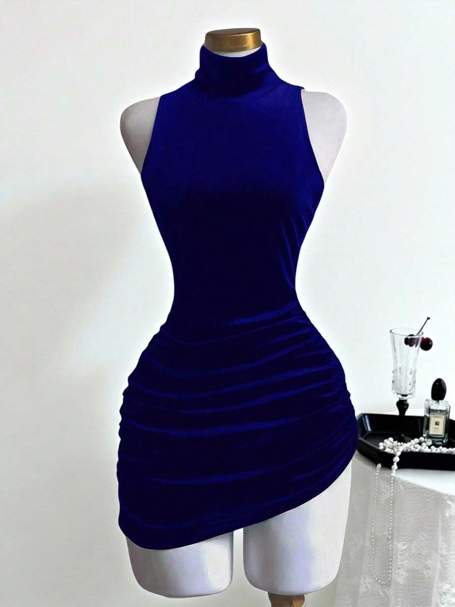 //img.ltwebstatic.com/v4/j/pi/2026/01/06/cb/17676720276a106a2a4369cd1a908884b4369bcb17_thumbnail_900x.webp