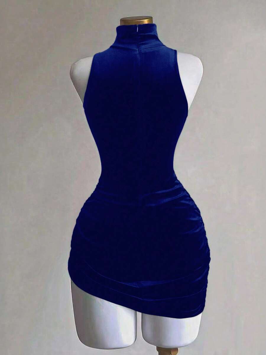 //img.ltwebstatic.com/v4/j/pi/2026/01/06/3e/17676720294a62c0e5ceb8166dc6268e05ea9e2bb6_thumbnail_900x.webp