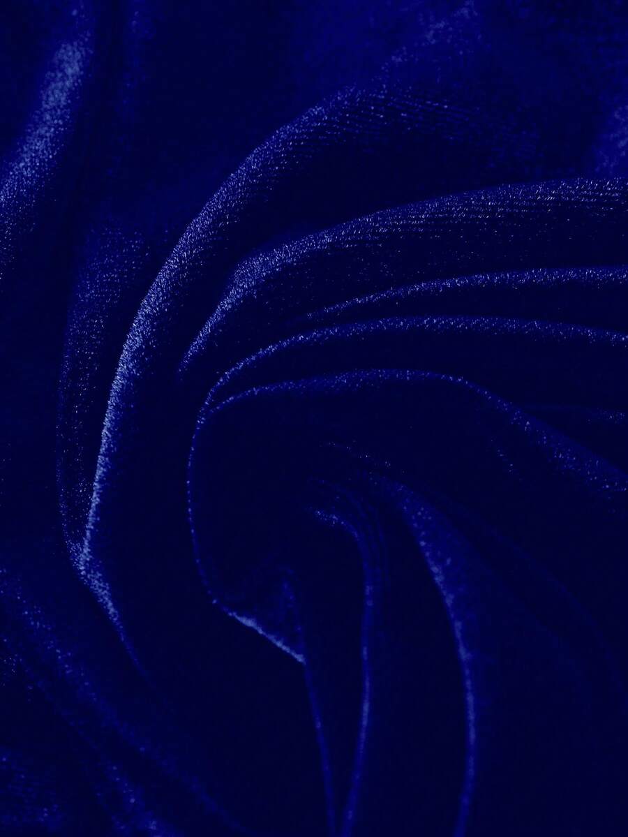//img.ltwebstatic.com/v4/j/pi/2026/01/06/4a/1767672030ab490b1706609ed453d788f18ea0b4ab_thumbnail_900x.webp