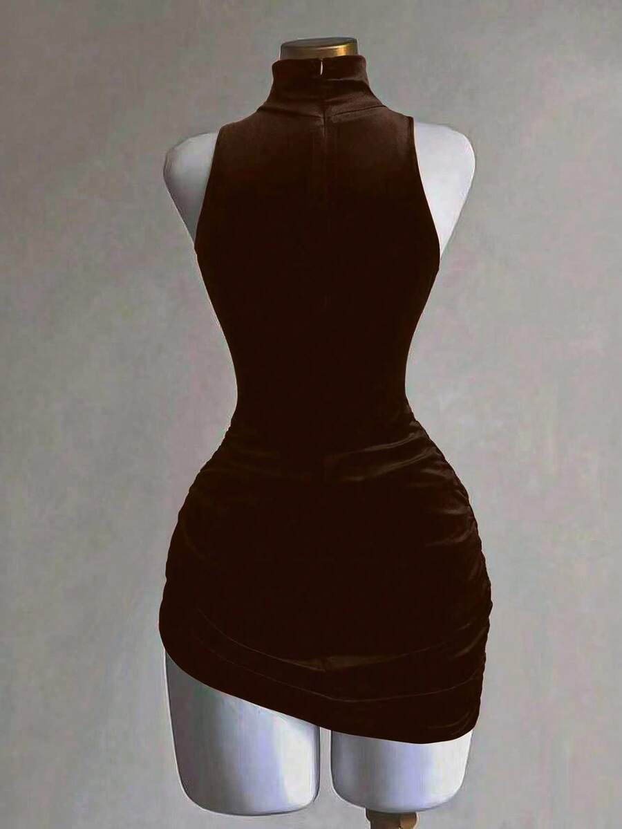 //img.ltwebstatic.com/v4/j/pi/2026/01/06/8c/1767672040f215d307dd1cf637f12a30639c92719a_thumbnail_900x.webp