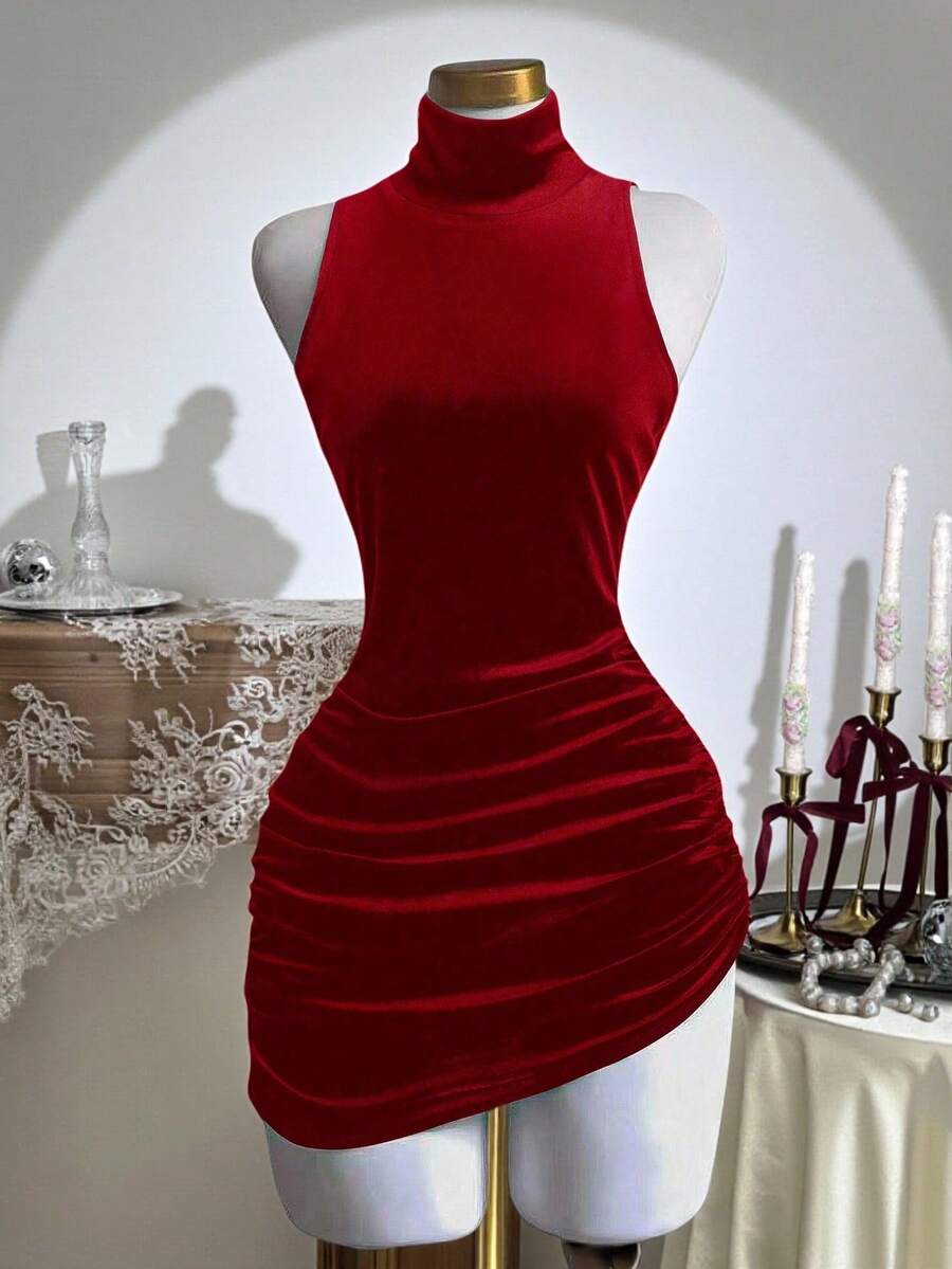 //img.ltwebstatic.com/v4/j/pi/2026/01/06/70/1767685542c0fc98110451e73589c63bd8dc2eceb4_thumbnail_900x.webp