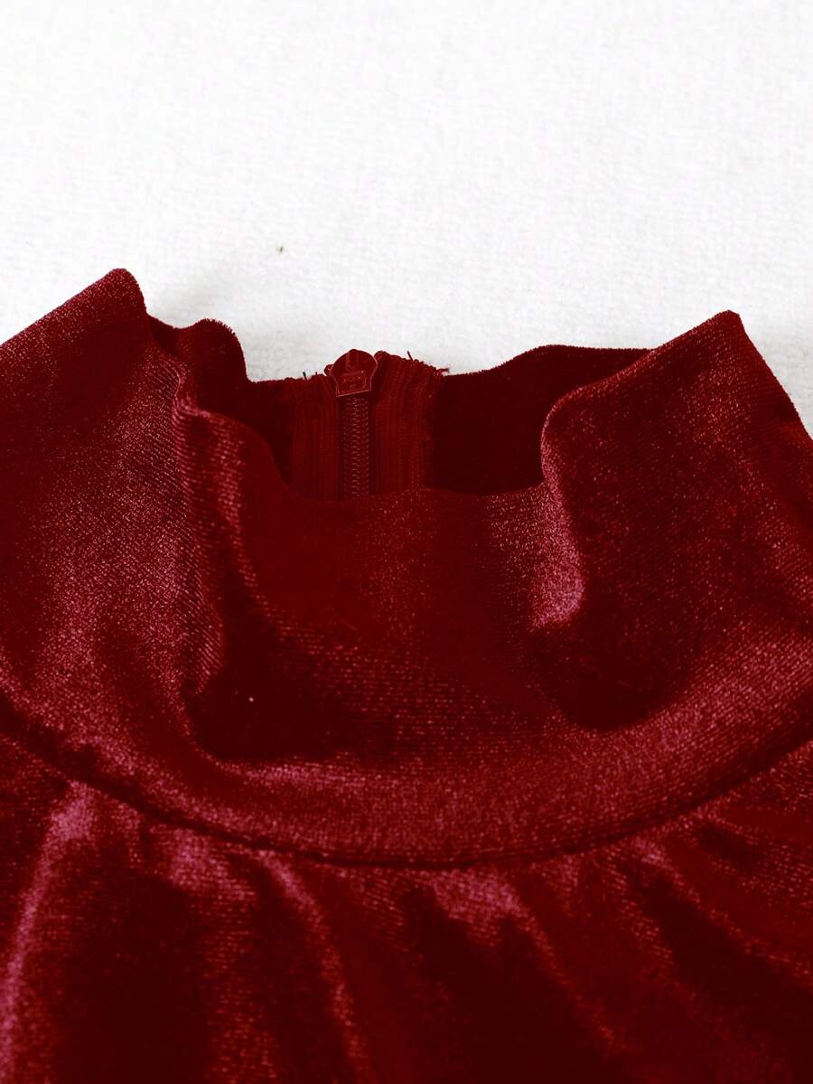 //img.ltwebstatic.com/v4/j/pi/2026/01/06/46/1767685545af3220ad666788131adad5e7a7a41808_thumbnail_900x.webp