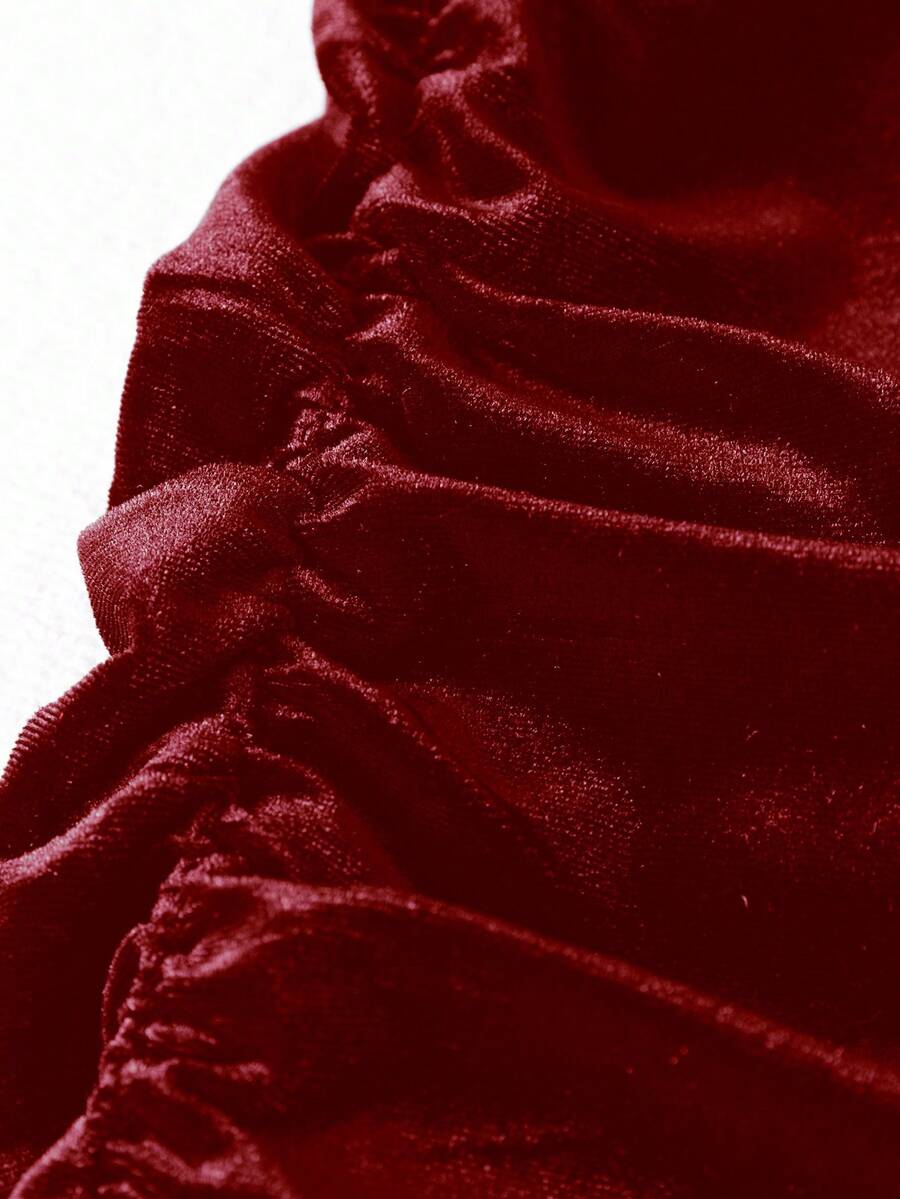 //img.ltwebstatic.com/v4/j/pi/2026/01/06/d2/17676855470a4ec3b441c90f6f5d1a442c3d38bd29_thumbnail_900x.webp