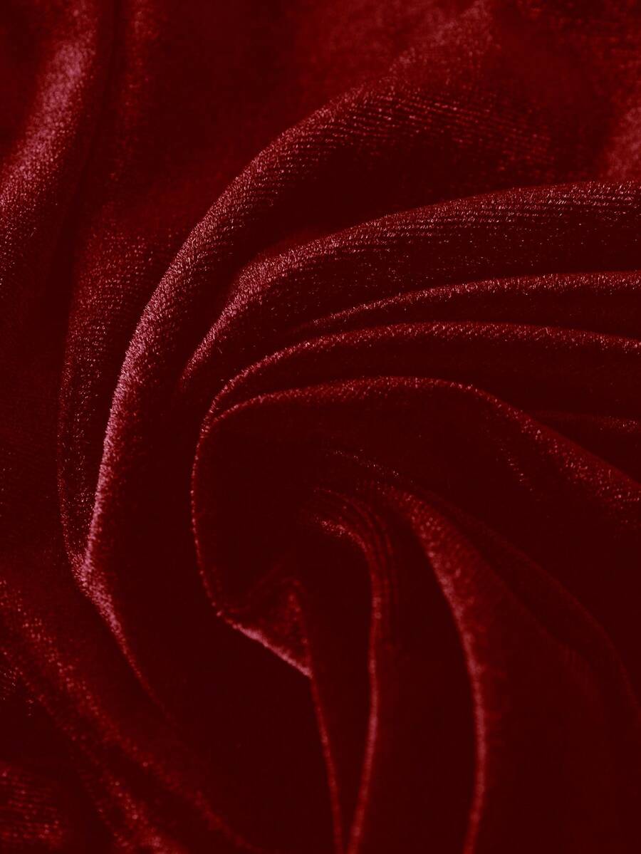 //img.ltwebstatic.com/v4/j/pi/2026/01/06/af/1767685548db77366363869115cd86f9979773ad2c_thumbnail_900x.webp