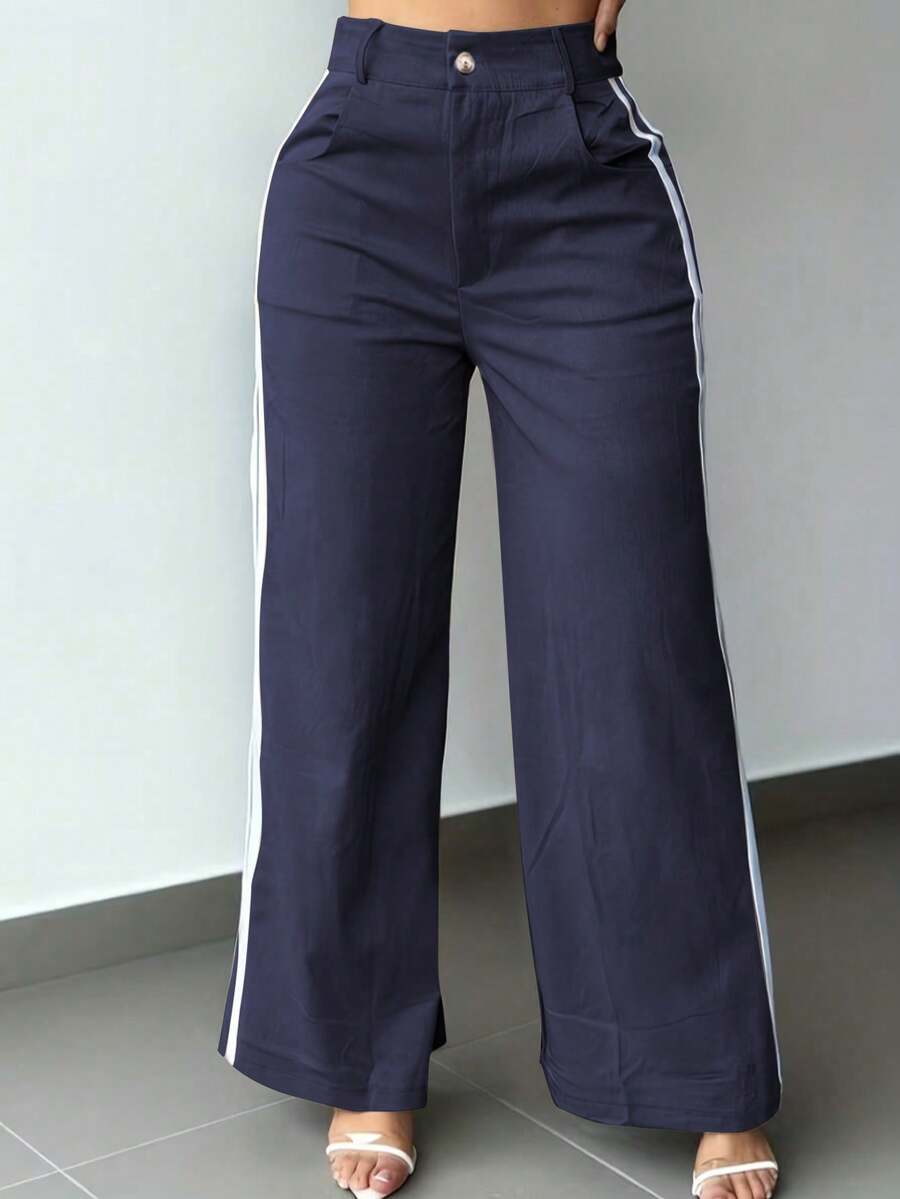 //img.ltwebstatic.com/v4/j/spmp/2026/01/06/a0/1767686469fb0bd612e22f6eee71dde5a987d81e1b_thumbnail_900x.webp